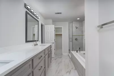 7206 Forestwind Court, Arlington, TX 76001 - Photo 21