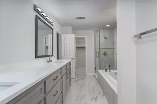 7206 Forestwind Ct, Arlington, TX 76001 - Photo 21
