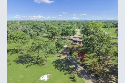 1001 Sandy Ridge Road, Scurry, TX 75158 - Photo 3