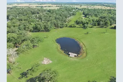 1001 Sandy Ridge Road, Scurry, TX 75158 - Photo 7