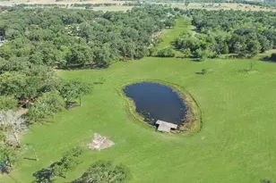 1001 Sandy Ridge Rd, Scurry, TX 75158 - Photo 7
