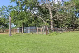 1001 Sandy Ridge Rd, Scurry, TX 75158 - Photo 33