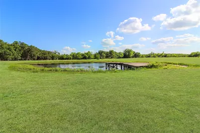 1001 Sandy Ridge Road, Scurry, TX 75158 - Photo 31