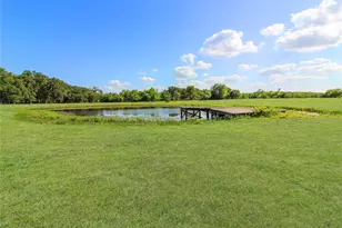 1001 Sandy Ridge Rd, Scurry, TX 75158 - Photo 31