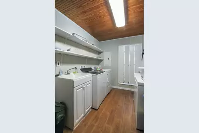 1001 Sandy Ridge Road, Scurry, TX 75158 - Photo 19