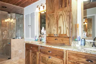 1001 Sandy Ridge Rd, Scurry, TX 75158 - Photo 27