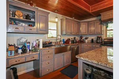 1001 Sandy Ridge Road, Scurry, TX 75158 - Photo 17