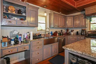 1001 Sandy Ridge Rd, Scurry, TX 75158 - Photo 17
