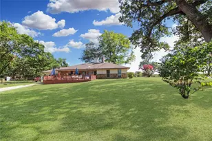 1001 Sandy Ridge Rd, Scurry, TX 75158 - Photo 9
