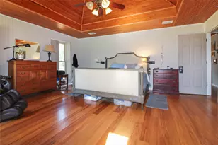1001 Sandy Ridge Rd, Scurry, TX 75158 - Photo 25