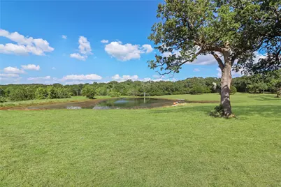 1001 Sandy Ridge Road, Scurry, TX 75158 - Photo 29