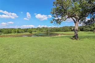 1001 Sandy Ridge Rd, Scurry, TX 75158 - Photo 29