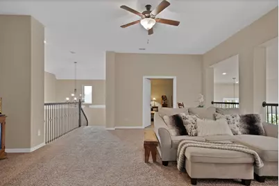 1611 Chisholm Trail, Prosper, TX 75078 - Photo 21