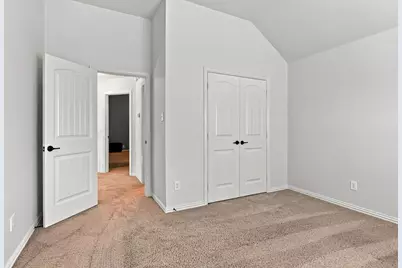 3208 Paradise Lane, Little Elm, TX 75068 - Photo 25