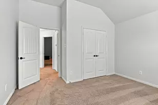 3208 Paradise Ln, Little Elm, TX 75068 - Photo 25