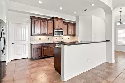 3208 Paradise Lane, Little Elm, TX 75068 - Photo 15