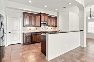 3208 Paradise Ln, Little Elm, TX 75068 - Photo 15