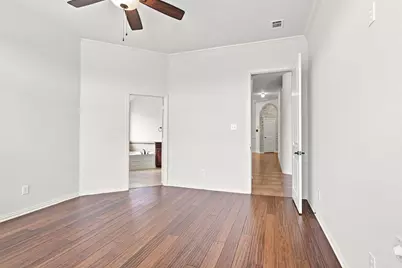 3208 Paradise Lane, Little Elm, TX 75068 - Photo 21