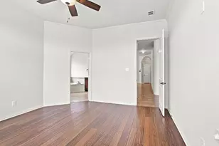 3208 Paradise Ln, Little Elm, TX 75068 - Photo 21