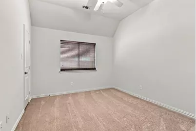 3208 Paradise Lane, Little Elm, TX 75068 - Photo 29
