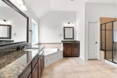 3208 Paradise Lane, Little Elm, TX 75068 - Photo 23