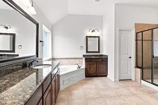 3208 Paradise Ln, Little Elm, TX 75068 - Photo 23