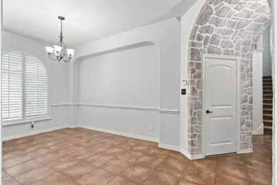 3208 Paradise Lane, Little Elm, TX 75068 - Photo 7