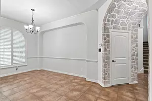 3208 Paradise Ln, Little Elm, TX 75068 - Photo 7