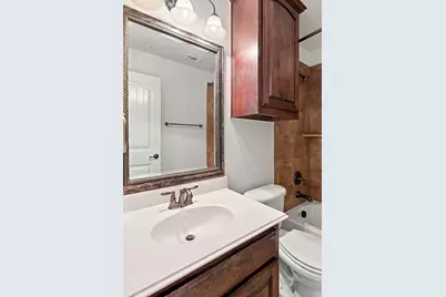 3208 Paradise Lane, Little Elm, TX 75068 - Photo 27