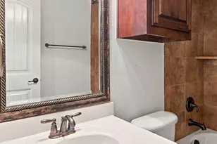 3208 Paradise Ln, Little Elm, TX 75068 - Photo 27