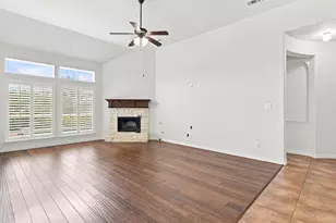 3208 Paradise Ln, Little Elm, TX 75068 - Photo 13