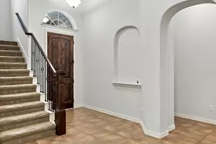 3208 Paradise Ln, Little Elm, TX 75068 - Photo 5
