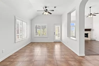3208 Paradise Lane, Little Elm, TX 75068 - Photo 19