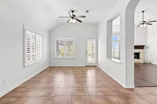 3208 Paradise Ln, Little Elm, TX 75068 - Photo 19
