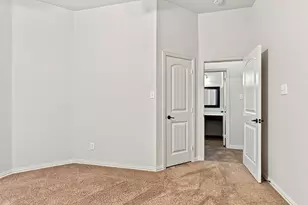 3208 Paradise Ln, Little Elm, TX 75068 - Photo 31