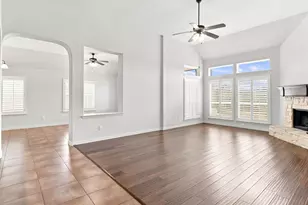 3208 Paradise Ln, Little Elm, TX 75068 - Photo 11
