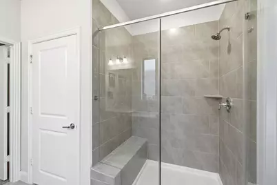3004 Sunnyside Drive, Celina, TX 75009 - Photo 21