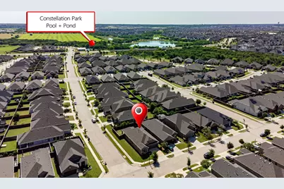 3004 Sunnyside Drive, Celina, TX 75009 - Photo 29