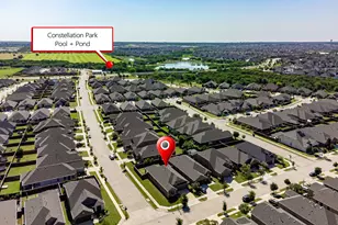 3004 Sunnyside Dr, Celina, TX 75009 - Photo 29