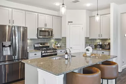 3004 Sunnyside Drive, Celina, TX 75009 - Photo 9