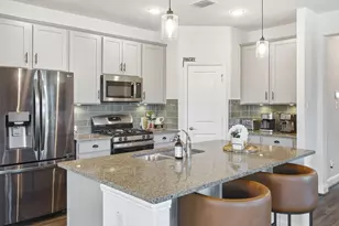 3004 Sunnyside Dr, Celina, TX 75009 - Photo 9