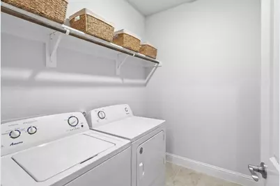 3004 Sunnyside Drive, Celina, TX 75009 - Photo 25