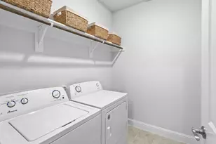 3004 Sunnyside Dr, Celina, TX 75009 - Photo 25