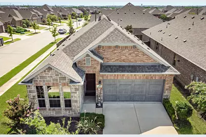 3004 Sunnyside Drive, Celina, TX 75009 - Photo 31