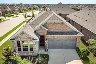 3004 Sunnyside Dr, Celina, TX 75009 - Photo 31