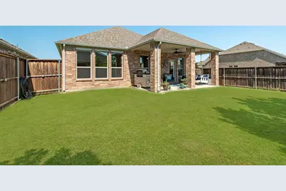 3004 Sunnyside Drive, Celina, TX 75009 - Photo 27