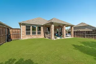 3004 Sunnyside Dr, Celina, TX 75009 - Photo 27