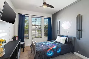 3004 Sunnyside Dr, Celina, TX 75009 - Photo 23