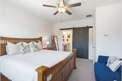 3004 Sunnyside Drive, Celina, TX 75009 - Photo 17