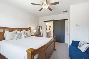 3004 Sunnyside Dr, Celina, TX 75009 - Photo 17